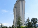 singapur1 (23)
